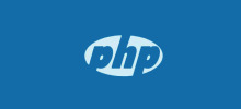 Solution to discuz installation showing low php version