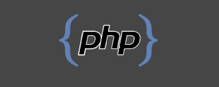 PHP7中的isset