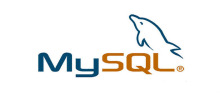 How MySQL uses sharding to solve the storage problem of 50 billion data
