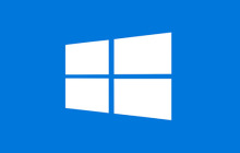 Windows PowerShell 是什么意思