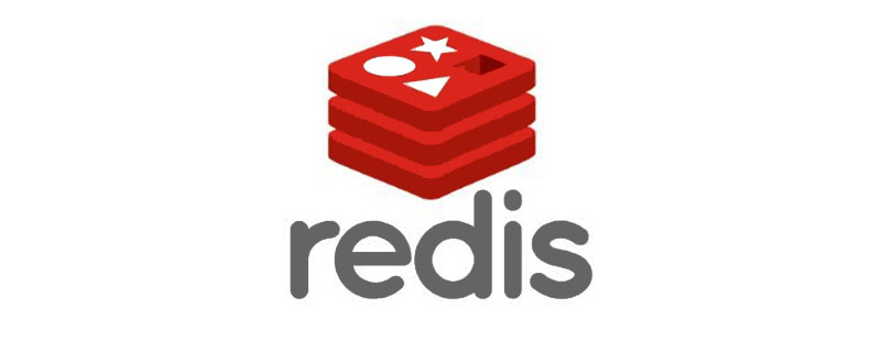Redis 哨兵模式原理-小浪學習網