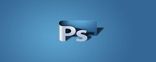 What should I do if PS does not have PNG format?