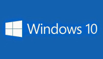 Windows 系统如何安装 Linux 系统？