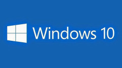 Windows 系統如何安裝 Linux 系統？