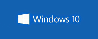 Windows 系统如何安装 Linux 系统？