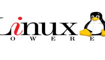 什么电脑用 Linux 系统？