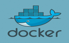 Docker 有性能损失吗？
