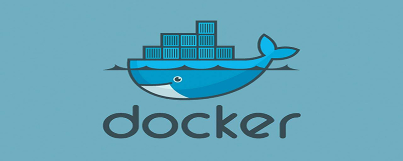 Docker 核心是什么？