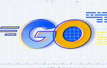 Go String 解析
