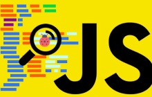 JavaScript 开发者常用的 10 个技巧