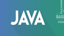 Java 手写一个RPC框架