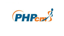 PHPCMS可以做网站吗？