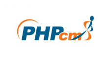 PHPCMS 基于什么写的？