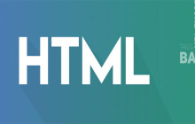 recorder.js 基于 HTML5 实现录音功能