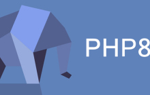 PHP 8.0 源码编译安装以及 JIT 尝鲜