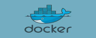 Docker 是干什么的?