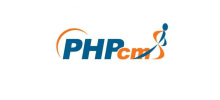 Is PHPCMS separated from front-end and back-end?