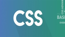 CSS Flex 布局实现无缝滚动
