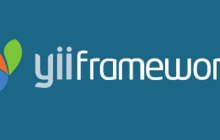 Yii 和 Laravel 的区别？