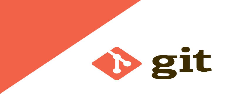 GIT の分岐とマージ