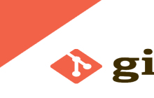 GIT 的分支与合并