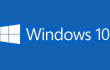win10指纹设置没反应怎么办？