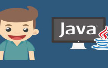 Java中Random类用法
