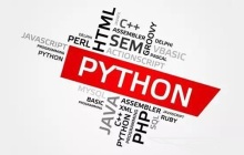 什么是 Python ？