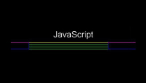 js怎么实现字符串转数组