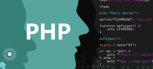 How to install memcache extension in php