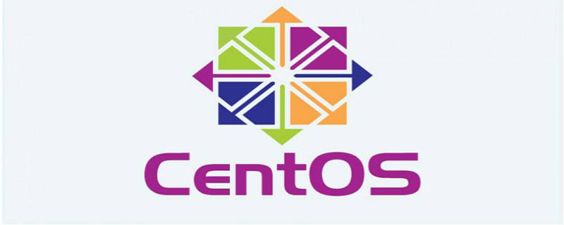 CentOS系统启动流程是什么