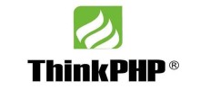 Redis cache configuration of thinkphp5