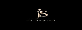 js面向对象编程