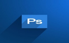 ps取消切片选区操作