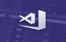 vscode可以开发什么