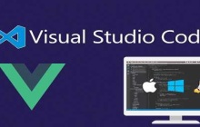 vscode删不干净怎么办
