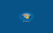 在windows中,要删除一个应用程序,正确的操作是什么
