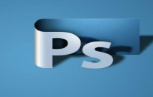 ps反光效果怎么做