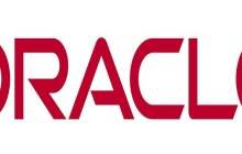 oracle数据库怎么打开