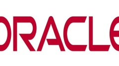 So öffnen Sie eine Oracle-Datenbank