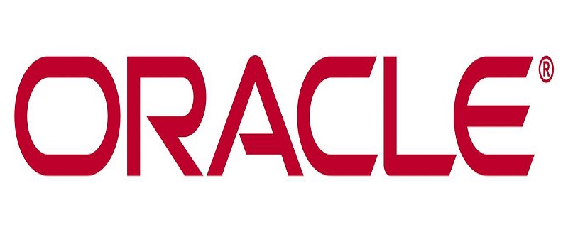 oracle怎么修改数据库密码