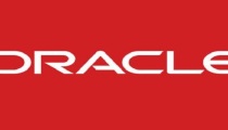 oracle收费吗