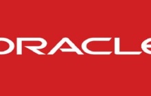 oracle锁表的原因