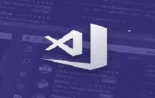 如何用vscode远程调试
