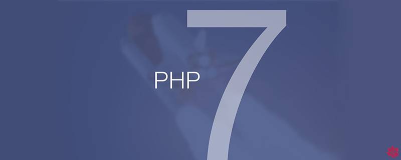 php7.0插入数据乱码怎么办