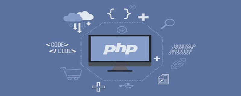 php怎么设置session过期时间
