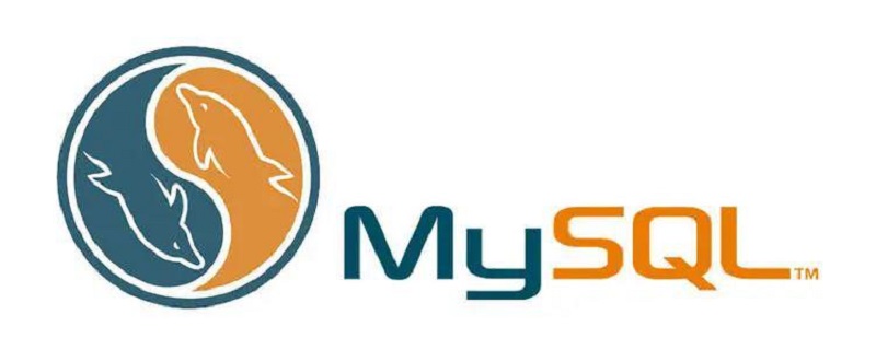 mysql创建并打开数据库的命令是什么