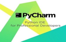 解决pycharm双击无法打开的问题