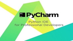 Solve the problem that pycharm cannot be opened by double-clicking