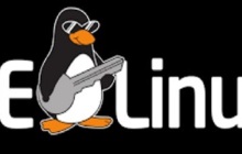 selinux怎么关闭